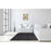Classy Living Serene Birds Wall Art 22"x26", GiIded Radiance Frame