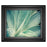 Classy Living Fresnillo Wall Art 26"x22", Midnight Aura Frame