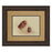 Classy Living Generations Embrace Wall Art Double Mat 40"x34",