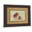 Classy Living Generations Embrace Wall Art Double Mat 40"x34",