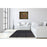 Classy Living Roadhouse Rhythm Wall Art Double Mat 40"x34",