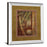 Classy Living Global Winds II Wall Art 34"x40", Mirrored