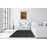 Classy Living Global Winds II Wall Art 34"x40", Mirrored