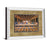 Classy Living Last Supper Wall Art 40"x34", Mirrored