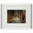 Classy Living Tree Tunnel Wall Art 40"x34", Mirrored - DM5341MF