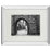 Classy Living Riquewihr Archway Wall Art 40"x34", Mirrored