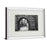 Classy Living Riquewihr Archway Wall Art 40"x34", Mirrored