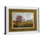 Classy Living Spring Blossoms Wall Art 40"x34", Mirrored
