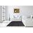 Classy Living Oak Alley Morning Light Wall Art 40"x34", Mirrored