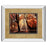 Classy Living Autumn Radiance Wall Art 40"x34", Mirrored - DM5390MF