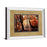 Classy Living Autumn Radiance Wall Art 40"x34", Mirrored