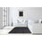 Classy Living Be Our Own Wall Art 34"x40", Mirrored