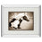 Classy Living Gypsies Pride Wall Art 40"x34", Mirrored