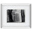 Classy Living Midnight Grove Wall Art 40"x34", Mirrored