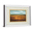 Classy Living Last Light Wall Art 40"x34", Mirrored