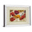Classy Living Floral Symphony Wall Art 40"x34", Mirrored
