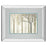 Classy Living Spring Forest Serenity Wall Art 40"x34", Mirrored