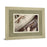 Classy Living Old Travelers Wall Art Double Mat 40"x34", Ivory Bliss