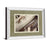Classy Living Old Travelers Wall Art 40"x34", Mirrored