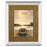 Classy Living Renewal Reflection Wall Art 34"x40", Mirrored