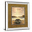 Classy Living Renewal Reflection Wall Art 34"x40", Mirrored