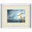 Classy Living Radiant Cross Wall Art 40"x34", Mirrored