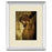 Classy Living Divine Reflection Wall Art 34"x40", Mirrored - DM5563MF