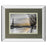 Classy Living Paris Twilight Wall Art 40"x34", Mirrored