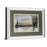 Classy Living Paris Twilight Wall Art 40"x34", Mirrored