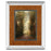 Classy Living Road of Mysteries II Wall Art 34"x40", Mirrored