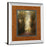 Classy Living Road of Mysteries II Wall Art 34"x40", Mirrored