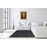 Classy Living Road of Mysteries II Wall Art 34"x40", Mirrored