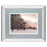 Classy Living Rosy Sunset Wall Art 40"x34", Mirrored - DM5624MF