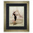Classy Living Parisian Elegance Wall Art 34"x40", GiIded Radiance Frame