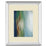 Classy Living First Light Wall Art 34"x40", Mirrored