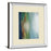 Classy Living First Light Wall Art 34"x40", Mirrored