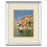 Classy Living Sunlit Grand Palazzo Wall Art 34"x40", Mirrored