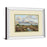 Classy Living Mountain Serenity Wall Art 40"x34", Mirrored