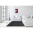 Classy Living Introspective Grace Wall Art 34"x40", Mirrored