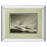 Classy Living Sailing Elegance Wall Art 40"x34", Mirrored