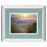 Classy Living Serene Dunes Wall Art 40"x34", Mirrored - DM5703MF