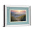Classy Living Serene Dunes Wall Art 40"x34", Mirrored