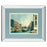 Classy Living Serene Gondola Passage Wall Art 40"x34", Mirrored