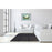 Classy Living Serene Gondola Passage Wall Art 40"x34", Mirrored