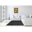 Classy Living October Sky II Wall Art 34"x40", Mirrored