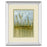 Classy Living Gentle Reflection Wall Art 34"x40", Mirrored
