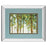 Classy Living Woodland Whisper Wall Art 40"x34", Mirrored