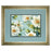 Classy Living Blooming Serenity Wall Art Double Mat 40"x34", GiIded