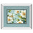 Classy Living Blooming Serenity Wall Art 40"x34", Mirrored - DM5764MF