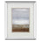 Classy Living Tranquil Horizon Wall Art 34"x40", Mirrored - DM5808MF